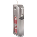 Zogics All-in-One Cleaning Station – Complete Cleaning Station by Zogics