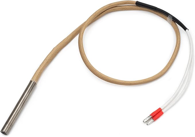 Stanbroil Igniter Hot Rod Replacement by Stanbroil
