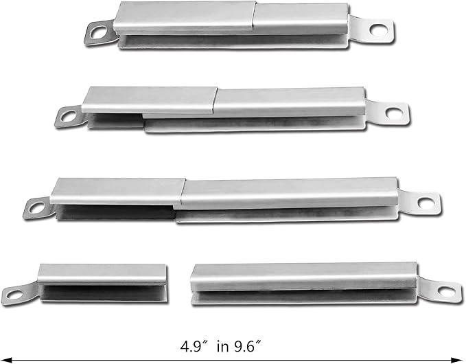 Hisencn Grill Replacement Parts - Image 8