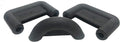 CanCooker Handle Covers for Original, Junior and Companion Cancooker by CanCooker