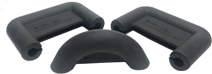CanCooker Handle Covers for Original, Junior and Companion Cancooker by CanCooker