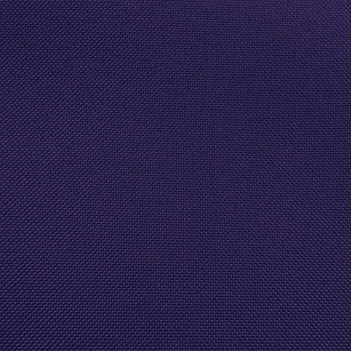 Ultimate Textile -5 Pack- 5 ft. Fitted Polyester Tablecloth - Image 2