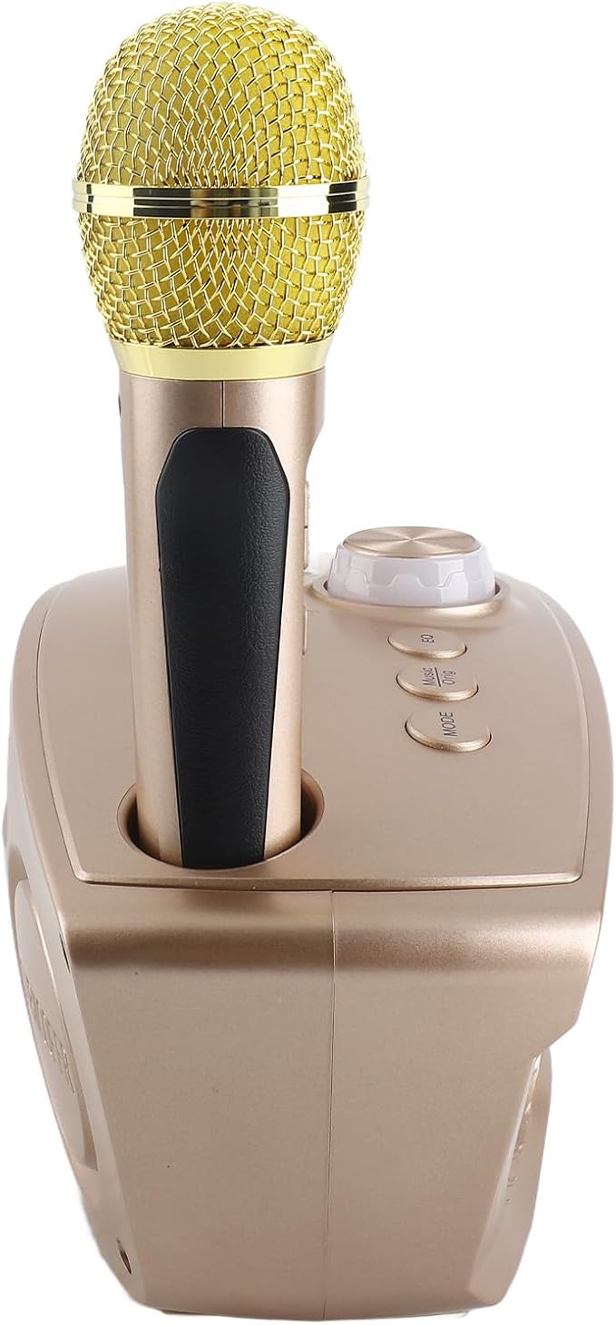 Speaker, KTV Karaoke Speaker - Image 3