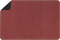 uxcell Silicone Mats for Kitchen Counter, 23.6" x 15.7" Non-Slip Countertop by uxcell