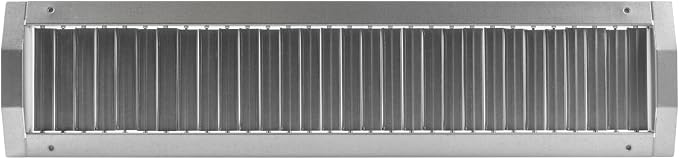 Repa Market 25" x 5" Inch Air Grille - Image 8