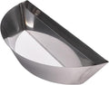 SnS Grills Patented Slow ‘N Sear Original Insert by HomeoftheSlowNSear