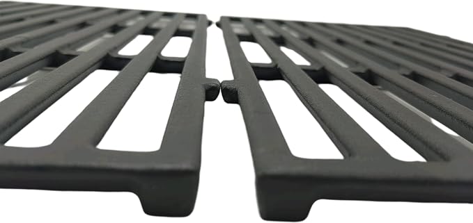 Firsgrill Professional Replacement - Image 3