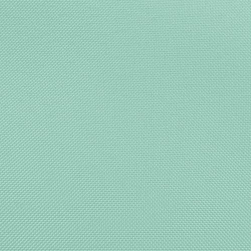 Ultimate Textile -3 Pack- 5 ft. Fitted Polyester Tablecloth - Image 2