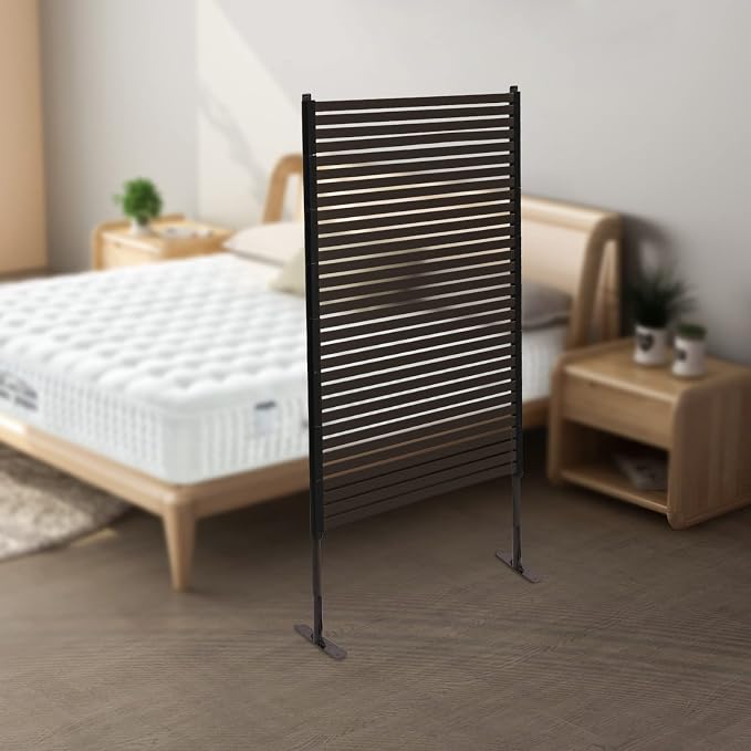 Outdoor Privacy Fence Screen, Privacy Fence Screen - Image 5