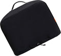 Outdoor Oven Shelter Elastic Binding Systems Weather Proof Design Protective by Unknown