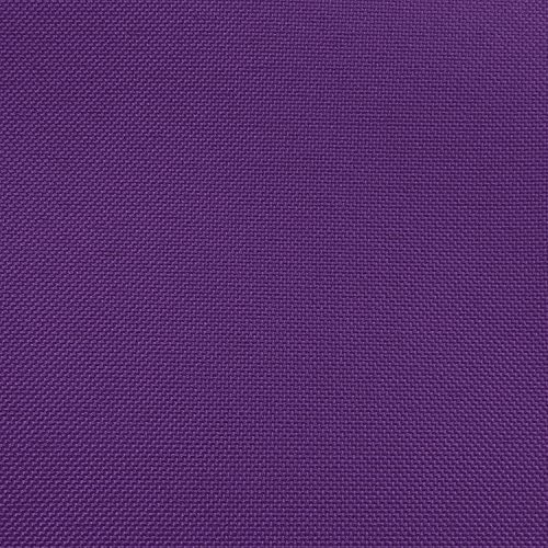 Ultimate Textile -2 Pack- 5 ft. Fitted Polyester Tablecloth - Image 2