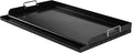 Skyflame Nonstick Griddle Top for Gas Grill, Fit for Camping, Tailgating by Skyflame