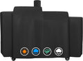 Heavy Duty Replacement Grill Cover Fits by ZBXFCSH
