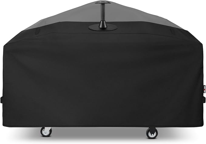 Unicook 75 Inch Griddle Cover for Blackstone 36 Inch Cooking Station by UNICOOK