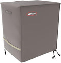 ATYARD 30-inch Outdoor Cover for Keter Unity Portable Table by ATYARD