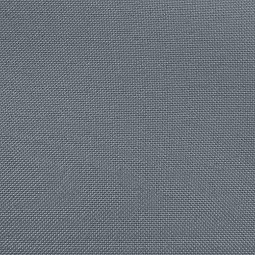 Ultimate Textile -3 Pack- 5 ft. Fitted Polyester Tablecloth - Image 2