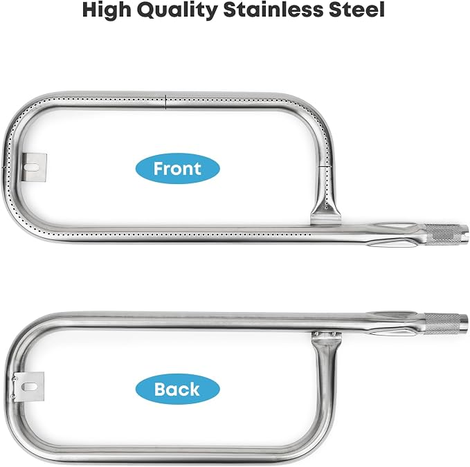 Stanbroil 17 Inch Grill Burner Tube - Image 5