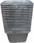 Firsgrill Grease Cup Liners for Pit boss Griddle Grill by ProfessionalGrillpartsLiving