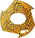 Grillbot Silicone Covers, Ultimate Protection by Grillbot