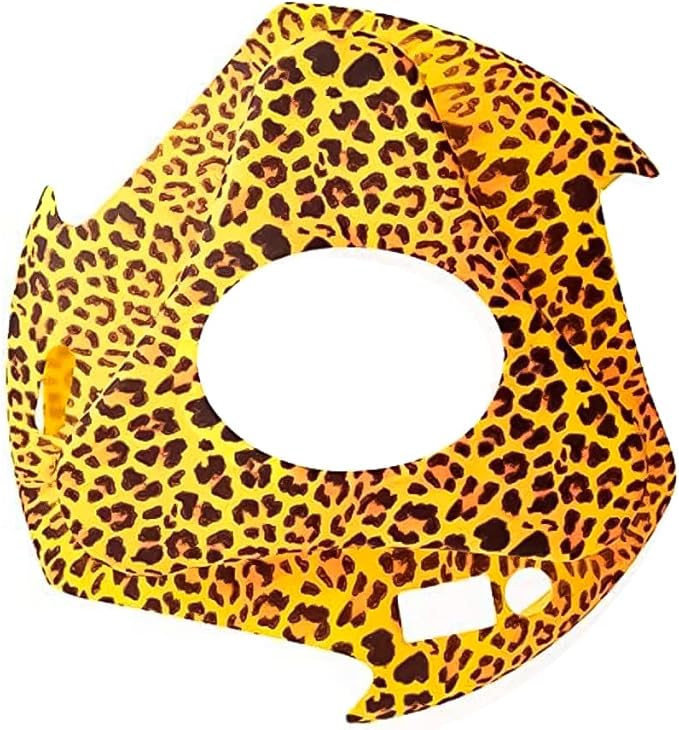 Grillbot Silicone Covers, Ultimate Protection by Grillbot