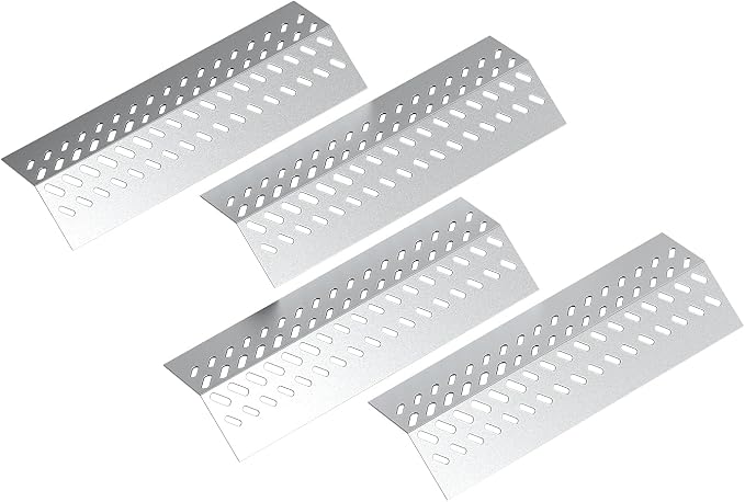 BBQ-PLUS Grill Parts for Bull Angus 47629 47628, Outlaw 26038, Steer Premium - Image 6