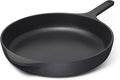 Caraway Cast Iron Skillet by Caraway