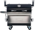 recteq RT-2500 BFG Pellet Smoker Grill, Electric Pellet Grill, 2500 Sq In Cook by recteq