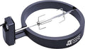 Kamado Joe JoeTisserie Rotisserie Accessory Attachment by KamadoJoe