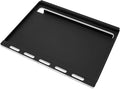 Weber Rust-Resistant Outdoor Griddle Insert by Weber