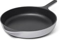 Caraway Cast Iron Skillet by Caraway