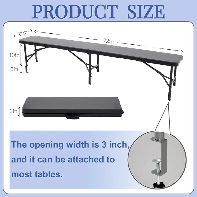 Bar Top Riser Tables Bar Riser - Image 3