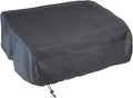 Griddle Cover Replacement for Blackstone 22" Table Top Griddle, Heavy Duty 600D by bbq777