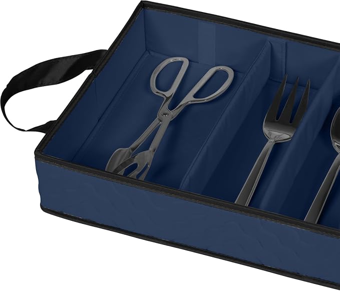 Flatware Storage Case - Image 8