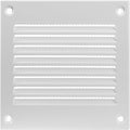 Vent Systems 4'' x 4'' Inch by VentSystems