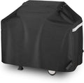 55 Inch Grill Cover-Universal BBQ Gas Cover by Utheer