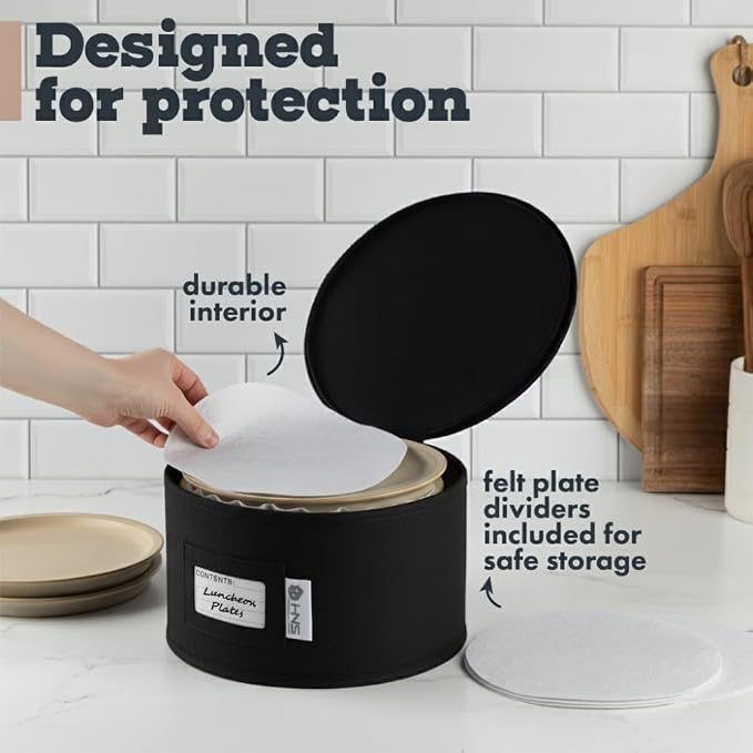 China Storage Hard Shell Containers 5-Piece Set Moving Boxes - Image 5