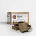 Premium Kiln Dried Wood Kindling by Unknown