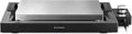 BALMUDA The Teppanyaki | 6.6mm Cladding Plate Hot Plate by BALMUDA