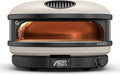 Gozney Arc XL Outdoor Pizza Oven, Propane Gas Pizza Oven, Precision Flame by GOZNEY%C2%B0