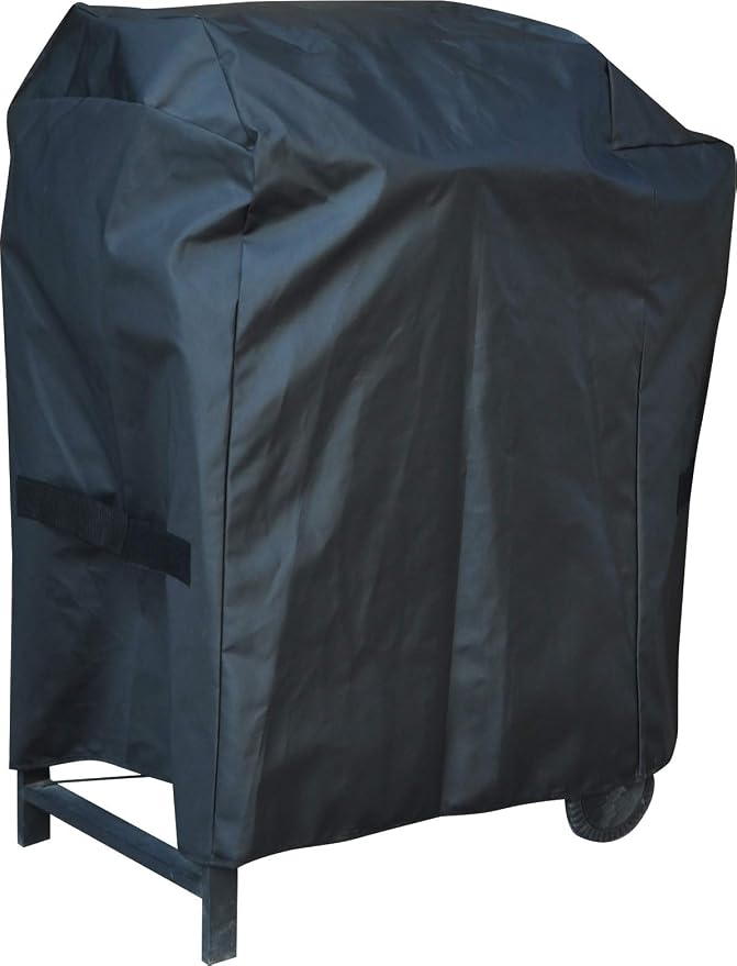 Grill Cover Fits Pit Boss 73700 Grill Cover - Image 4