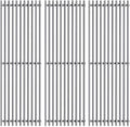 SF7241 17 5/8" Cooking Grid Replacement by Htanch