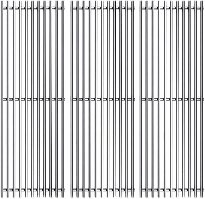 SF7241 17 5/8" Cooking Grid Replacement by Htanch