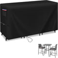 Customized Patio Furniture Covers by PatioFurnitureCover
