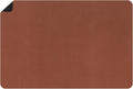 uxcell Silicone Mats for Kitchen Counter, 35.4" x 23.6" Non-Slip Countertop by uxcell