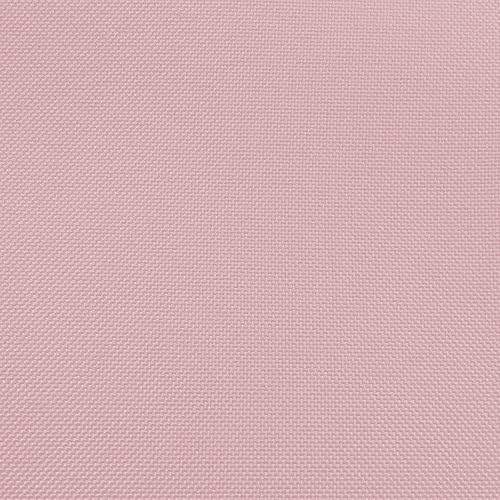 Ultimate Textile -5 Pack- 5 ft. Fitted Polyester Tablecloth - Image 2