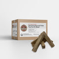 Premium Kiln Dried Wood Kindling by Unknown