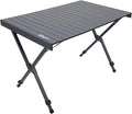 PORTAL Folding Outdoor Camping Table by PORTAL