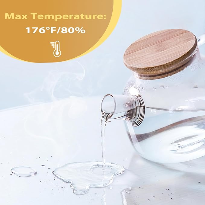 Frosted Table Protector 24 x 36 Inch, 1.4mm Thick Waterproof PVC Plastic Table - Image 4