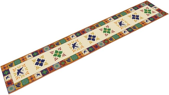 Mexican Table Runner - Image 6