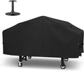 Unicook Griddle Cover for Blackstone 36 Inch Griddle Cooking Station, by UNICOOK
